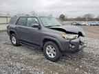 2022 TOYOTA 4Runner