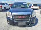 2014 GMC Terrain