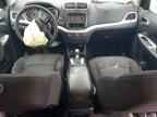 2014 DODGE JOURNEY