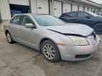 2009 MERCURY Milan