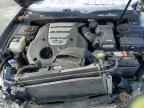 2006 HYUNDAI SONATA