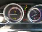 2009 MAZDA 6