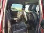 2011 CHEVROLET Suburban