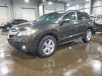 2014 ACURA RDX