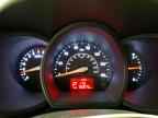 2013 KIA RIO
