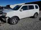 2011 HONDA PILOT