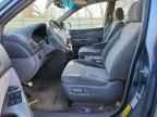 2008 TOYOTA SIENNA