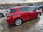 2011 LEXUS CT 200