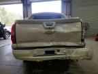 2013 CHEVROLET Avalanche