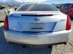 2019 CADILLAC ATS