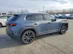 2023 MAZDA CX-50