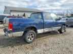 2003 DODGE RAM 1500