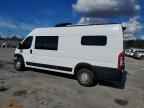 2021 RAM Promaster Cargo Van