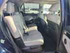 2023 HONDA PILOT