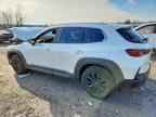 2024 MAZDA CX-50