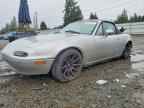 1992 MAZDA MX-5 Miata
