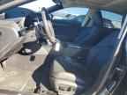 2024 LEXUS ES 300H