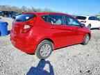 2014 HYUNDAI ACCENT