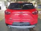 2022 CHEVROLET BLAZER