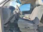 2002 DODGE RAM 1500