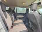 2015 GMC Terrain