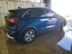 2019 KIA Niro