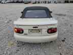 1993 MAZDA MX-5 Miata
