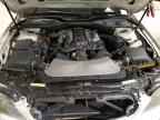 2006 BMW 7 series