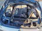 2011 BMW 5 series