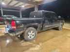 2005 CHEVROLET Silverado
