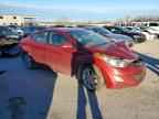 2012 HYUNDAI ELANTRA