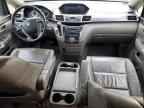 2011 HONDA ODYSSEY