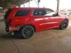 2020 DODGE DURANGO