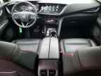 2023 BUICK Envision