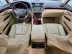 2009 LEXUS LS 460
