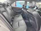 2002 MERCEDES-BENZ C-CLASS