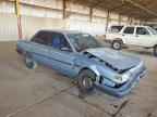 1990 TOYOTA CAMRY