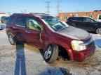 2009 CHEVROLET EQUINOX