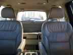 2008 HONDA ODYSSEY
