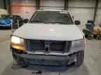 2008 CHEVROLET Trailblazer
