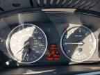 2013 BMW X5