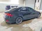 2018 LEXUS IS 300