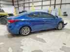 2014 HYUNDAI ELANTRA