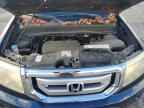 2011 HONDA PILOT