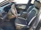 2024 BUICK Envista