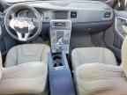 2015 VOLVO S60