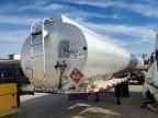 1998 Heil Tank