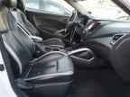 2014 HYUNDAI VELOSTER