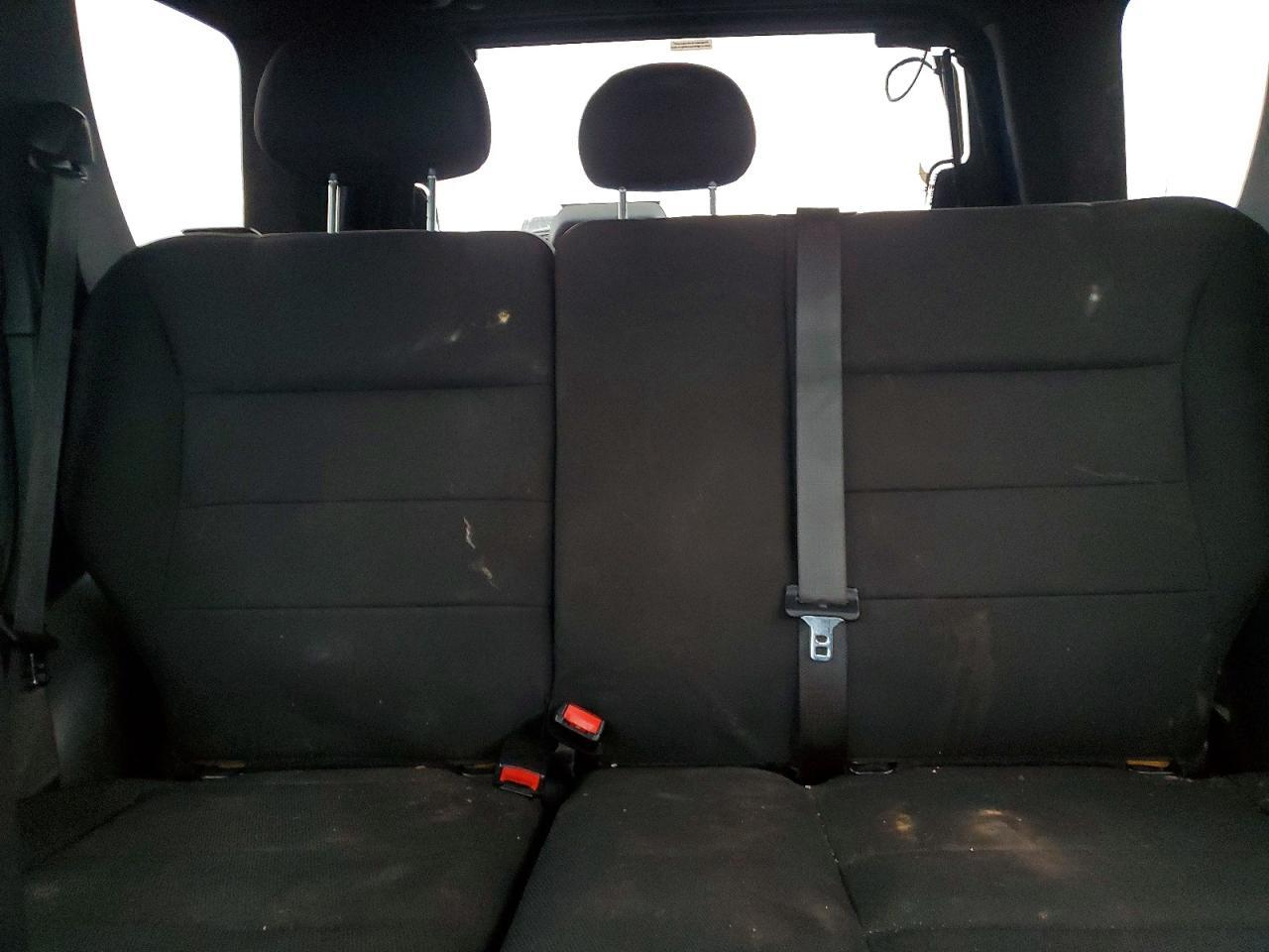2009 FORD ESCAPE