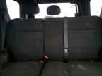 2009 FORD ESCAPE